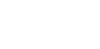 OMG Tow Marketing